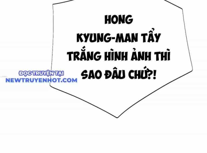 Lừa Đảo Bằng Giọng Nói Làm Đảo Lộn Cuộc Sống Của Bạn - Chương 18 - ảnh 213