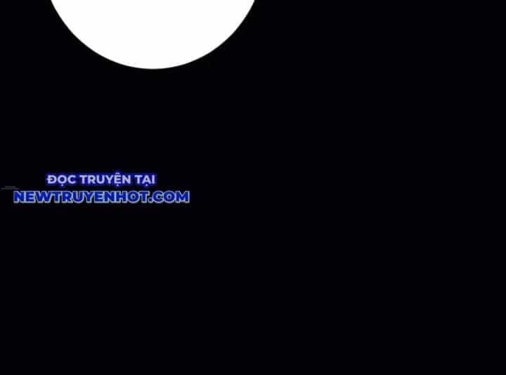 Lừa Đảo Bằng Giọng Nói Làm Đảo Lộn Cuộc Sống Của Bạn - Chương 18 - ảnh 251