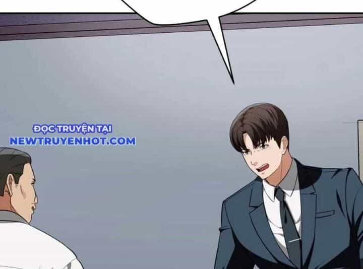 Lừa Đảo Bằng Giọng Nói Làm Đảo Lộn Cuộc Sống Của Bạn - Chương 18 - ảnh 276