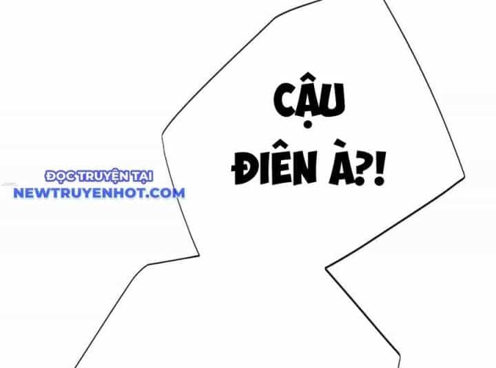 Lừa Đảo Bằng Giọng Nói Làm Đảo Lộn Cuộc Sống Của Bạn - Chương 18 - ảnh 279