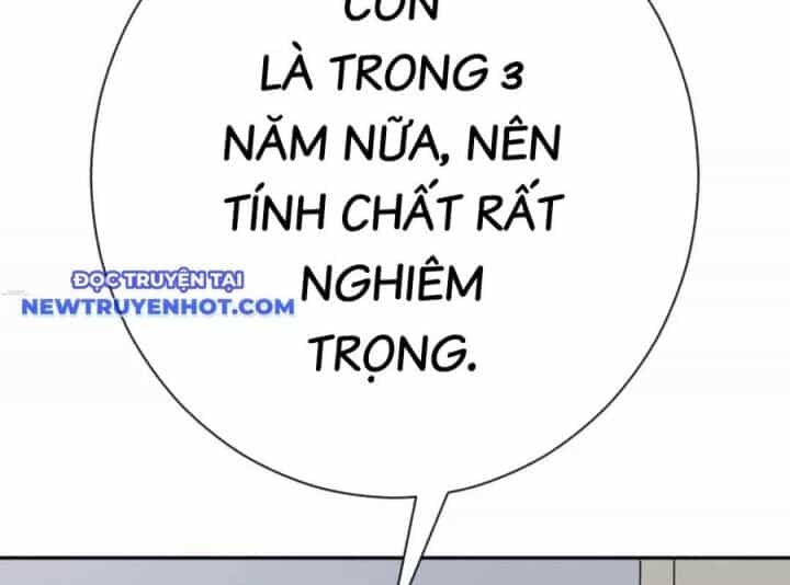 Lừa Đảo Bằng Giọng Nói Làm Đảo Lộn Cuộc Sống Của Bạn - Chương 18 - ảnh 302