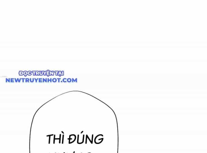 Lừa Đảo Bằng Giọng Nói Làm Đảo Lộn Cuộc Sống Của Bạn - Chương 18 - ảnh 306