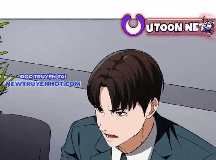Lừa Đảo Bằng Giọng Nói Làm Đảo Lộn Cuộc Sống Của Bạn - Chương 18 - ảnh 316