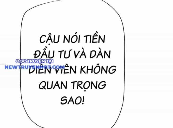 Lừa Đảo Bằng Giọng Nói Làm Đảo Lộn Cuộc Sống Của Bạn - Chương 18 - ảnh 323