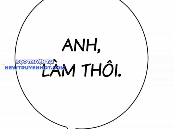 Lừa Đảo Bằng Giọng Nói Làm Đảo Lộn Cuộc Sống Của Bạn - Chương 18 - ảnh 366