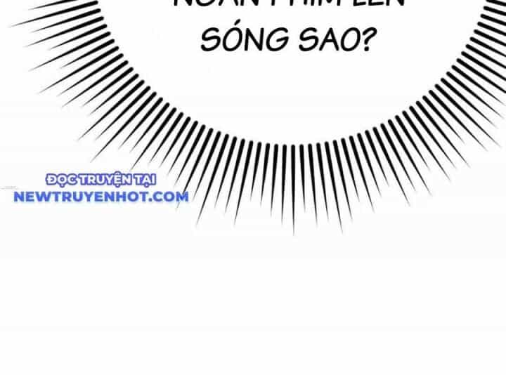 Lừa Đảo Bằng Giọng Nói Làm Đảo Lộn Cuộc Sống Của Bạn - Chương 18 - ảnh 61