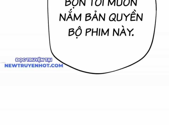Lừa Đảo Bằng Giọng Nói Làm Đảo Lộn Cuộc Sống Của Bạn - Chương 18 - ảnh 8