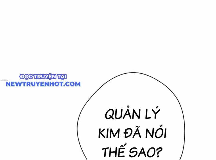 Lừa Đảo Bằng Giọng Nói Làm Đảo Lộn Cuộc Sống Của Bạn - Chương 19 - ảnh 142
