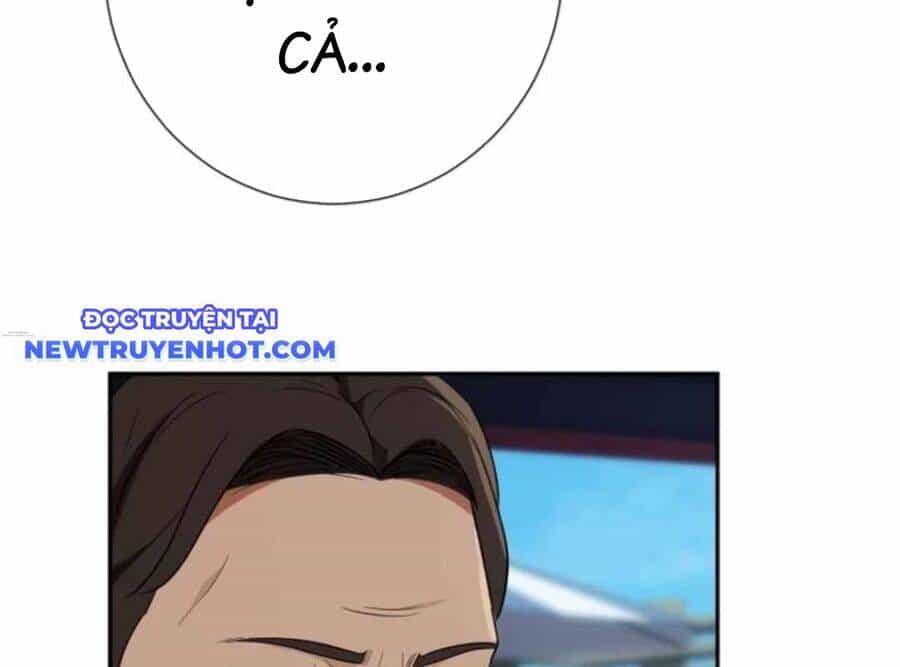 Lừa Đảo Bằng Giọng Nói Làm Đảo Lộn Cuộc Sống Của Bạn - Chương 19 - ảnh 149