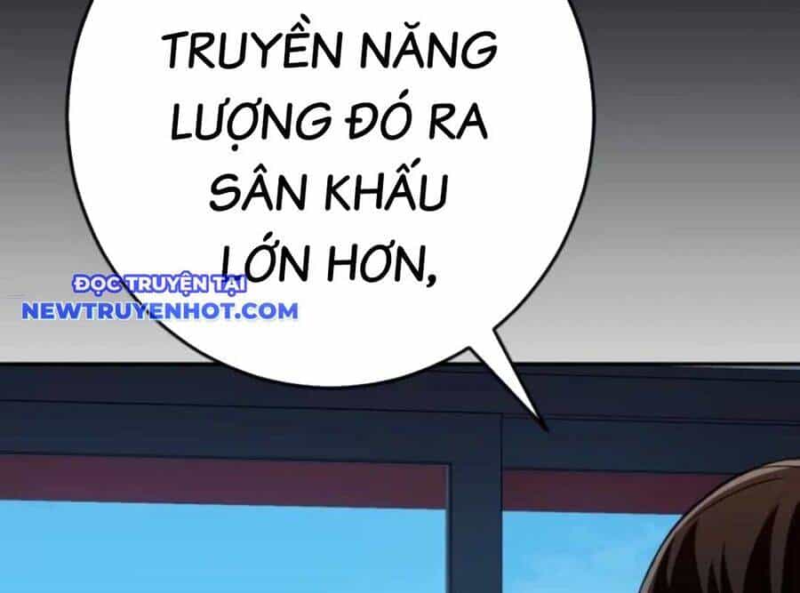 Lừa Đảo Bằng Giọng Nói Làm Đảo Lộn Cuộc Sống Của Bạn - Chương 19 - ảnh 183