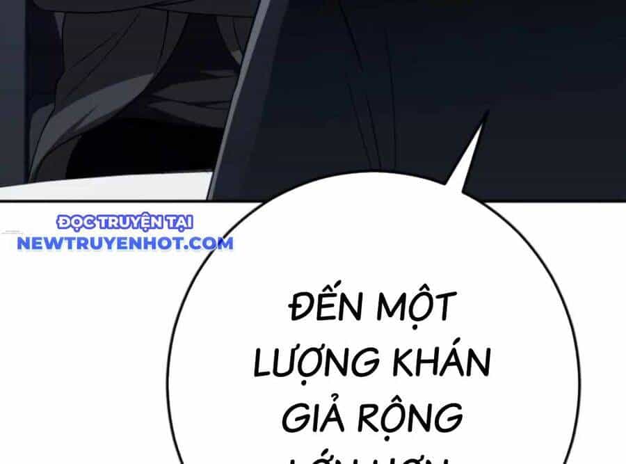 Lừa Đảo Bằng Giọng Nói Làm Đảo Lộn Cuộc Sống Của Bạn - Chương 19 - ảnh 185