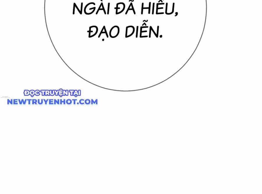 Lừa Đảo Bằng Giọng Nói Làm Đảo Lộn Cuộc Sống Của Bạn - Chương 19 - ảnh 216