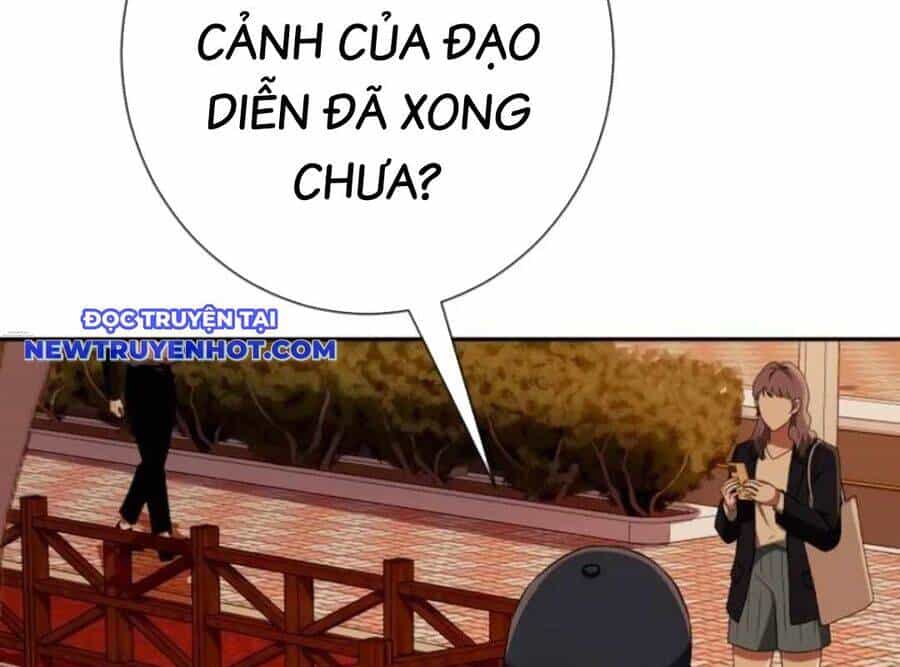 Lừa Đảo Bằng Giọng Nói Làm Đảo Lộn Cuộc Sống Của Bạn - Chương 19 - ảnh 239