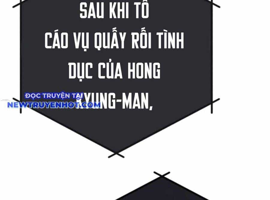 Lừa Đảo Bằng Giọng Nói Làm Đảo Lộn Cuộc Sống Của Bạn - Chương 19 - ảnh 343
