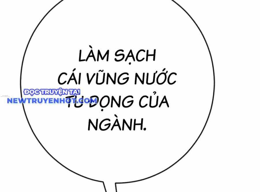 Lừa Đảo Bằng Giọng Nói Làm Đảo Lộn Cuộc Sống Của Bạn - Chương 19 - ảnh 35