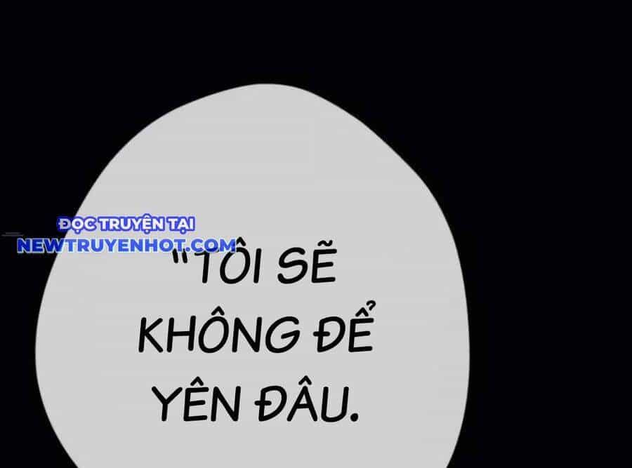 Lừa Đảo Bằng Giọng Nói Làm Đảo Lộn Cuộc Sống Của Bạn - Chương 19 - ảnh 368