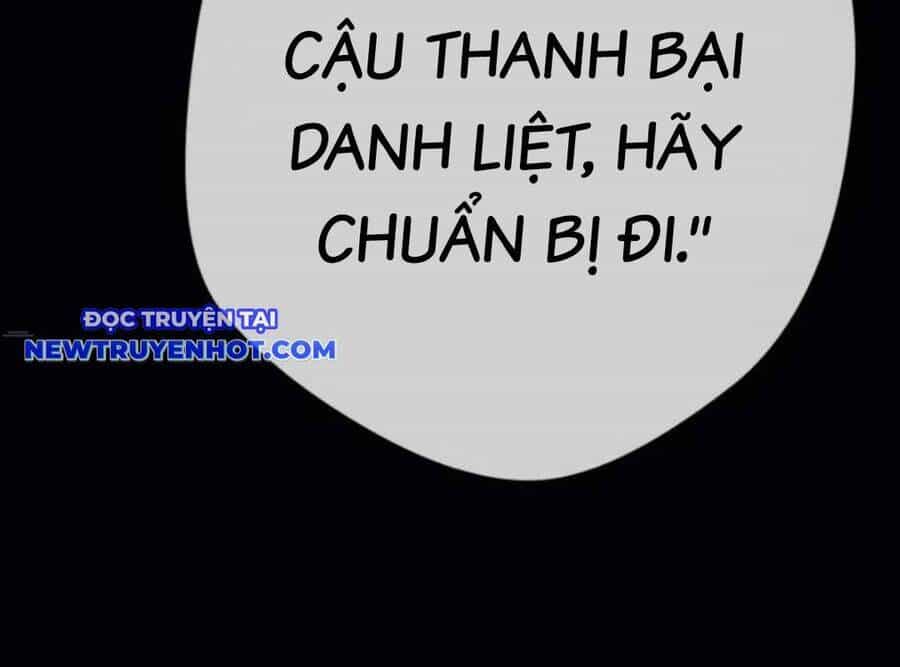Lừa Đảo Bằng Giọng Nói Làm Đảo Lộn Cuộc Sống Của Bạn - Chương 19 - ảnh 372