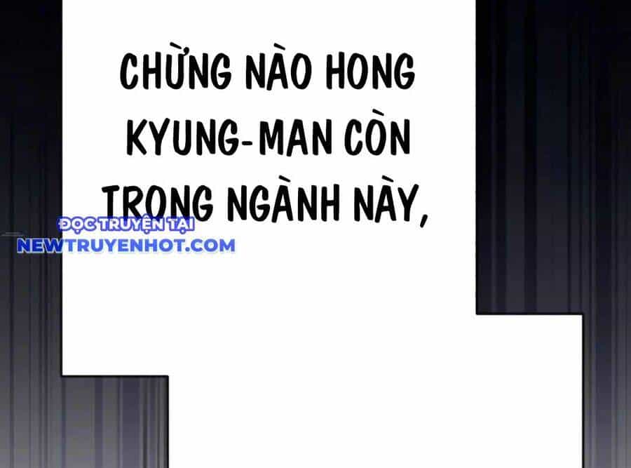 Lừa Đảo Bằng Giọng Nói Làm Đảo Lộn Cuộc Sống Của Bạn - Chương 19 - ảnh 374