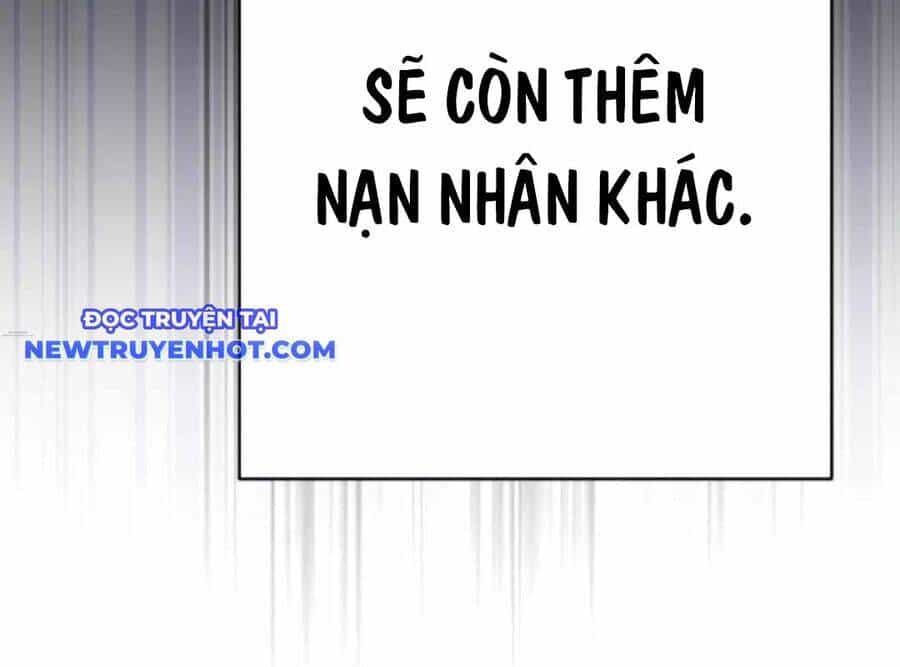 Lừa Đảo Bằng Giọng Nói Làm Đảo Lộn Cuộc Sống Của Bạn - Chương 19 - ảnh 375