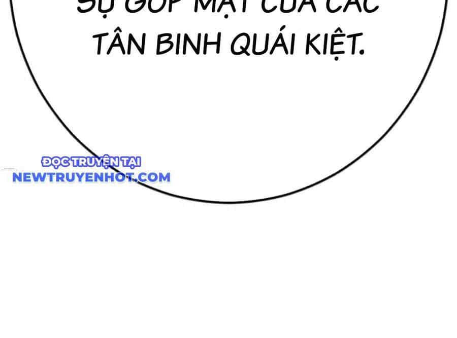 Lừa Đảo Bằng Giọng Nói Làm Đảo Lộn Cuộc Sống Của Bạn - Chương 19 - ảnh 40