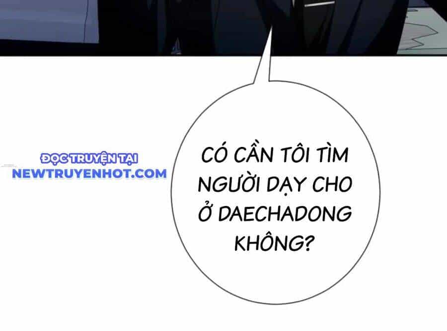 Lừa Đảo Bằng Giọng Nói Làm Đảo Lộn Cuộc Sống Của Bạn - Chương 19 - ảnh 80