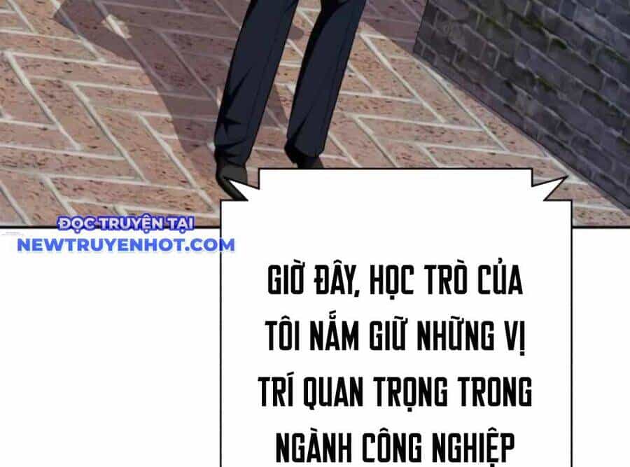 Lừa Đảo Bằng Giọng Nói Làm Đảo Lộn Cuộc Sống Của Bạn - Chương 19 - ảnh 94