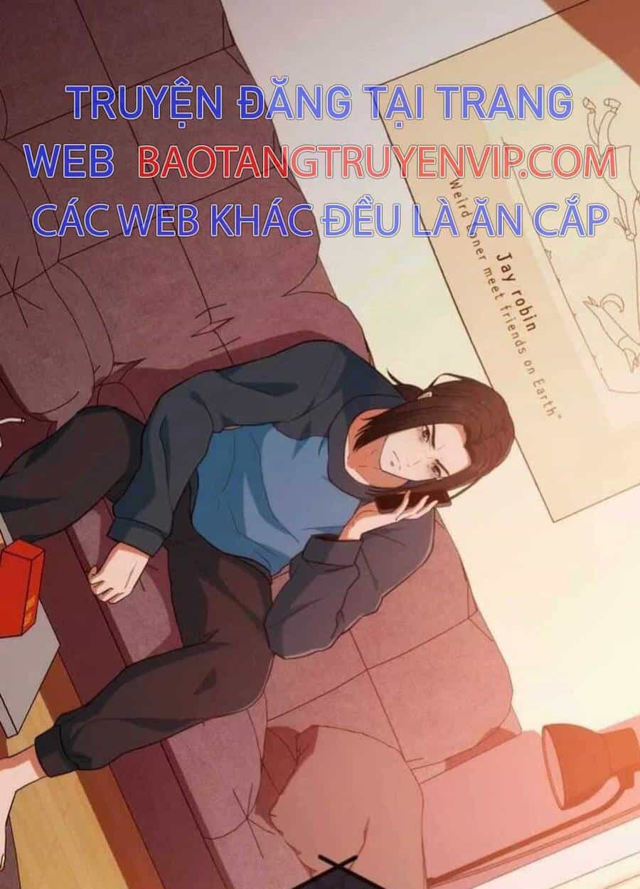 Lừa Đảo Bằng Giọng Nói Làm Đảo Lộn Cuộc Sống Của Bạn - Chương 2 - ảnh 103