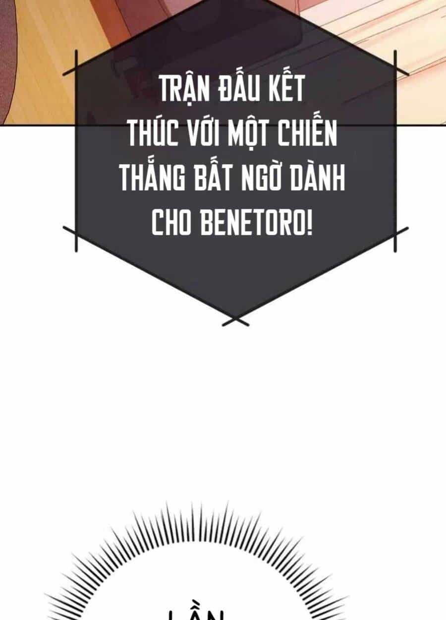 Lừa Đảo Bằng Giọng Nói Làm Đảo Lộn Cuộc Sống Của Bạn - Chương 2 - ảnh 104