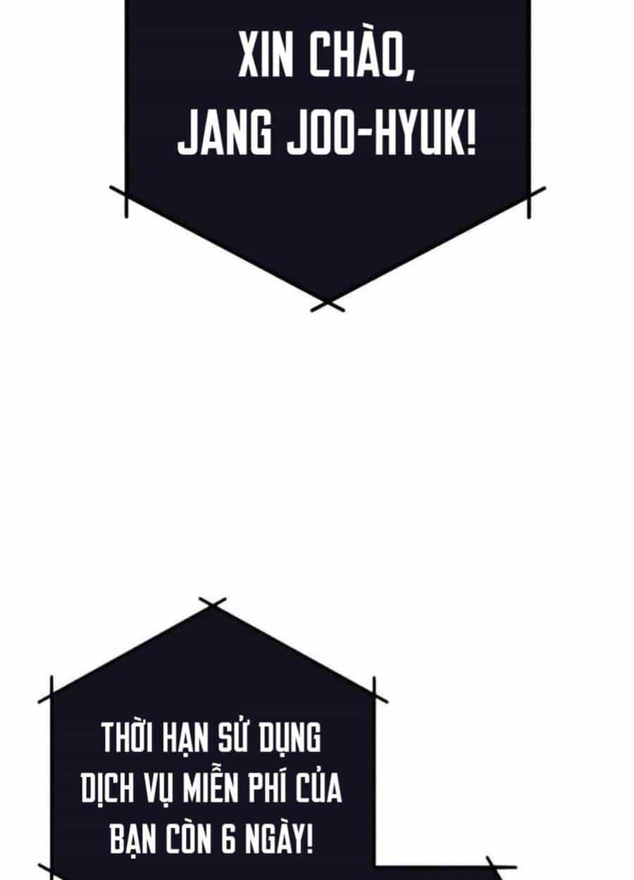 Lừa Đảo Bằng Giọng Nói Làm Đảo Lộn Cuộc Sống Của Bạn - Chương 2 - ảnh 21