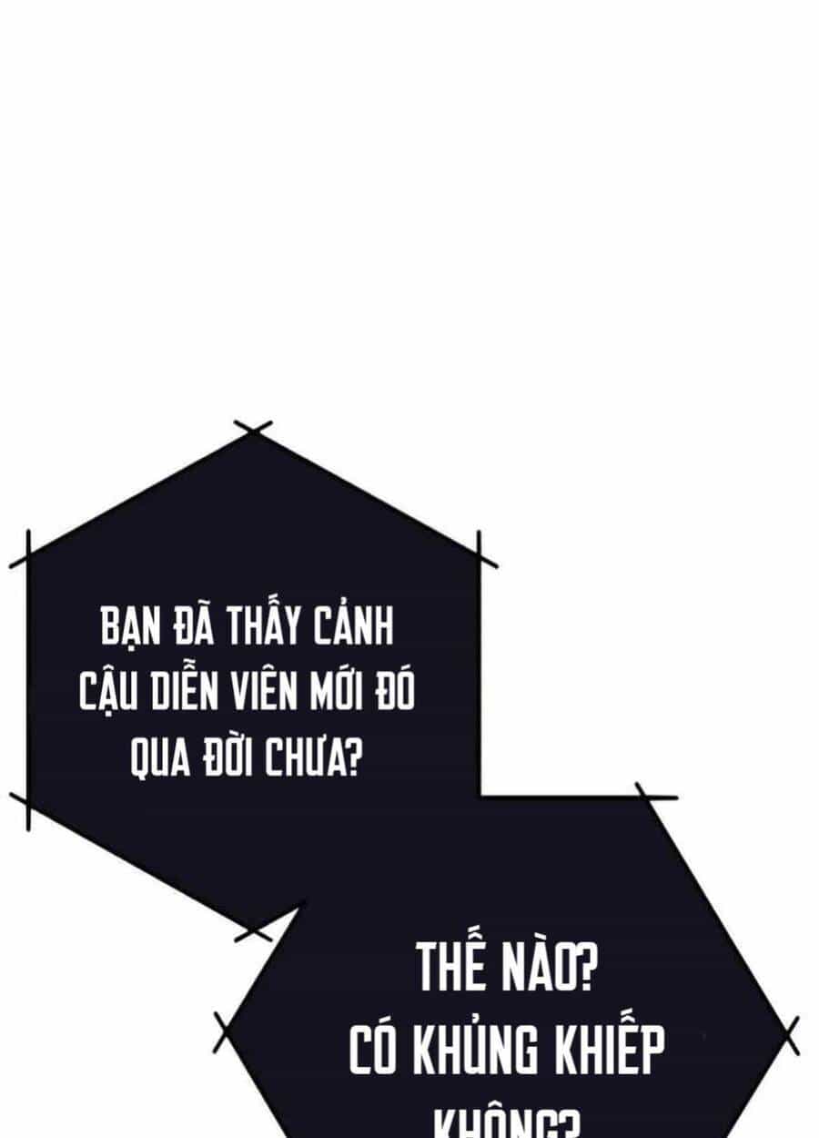 Lừa Đảo Bằng Giọng Nói Làm Đảo Lộn Cuộc Sống Của Bạn - Chương 2 - ảnh 30