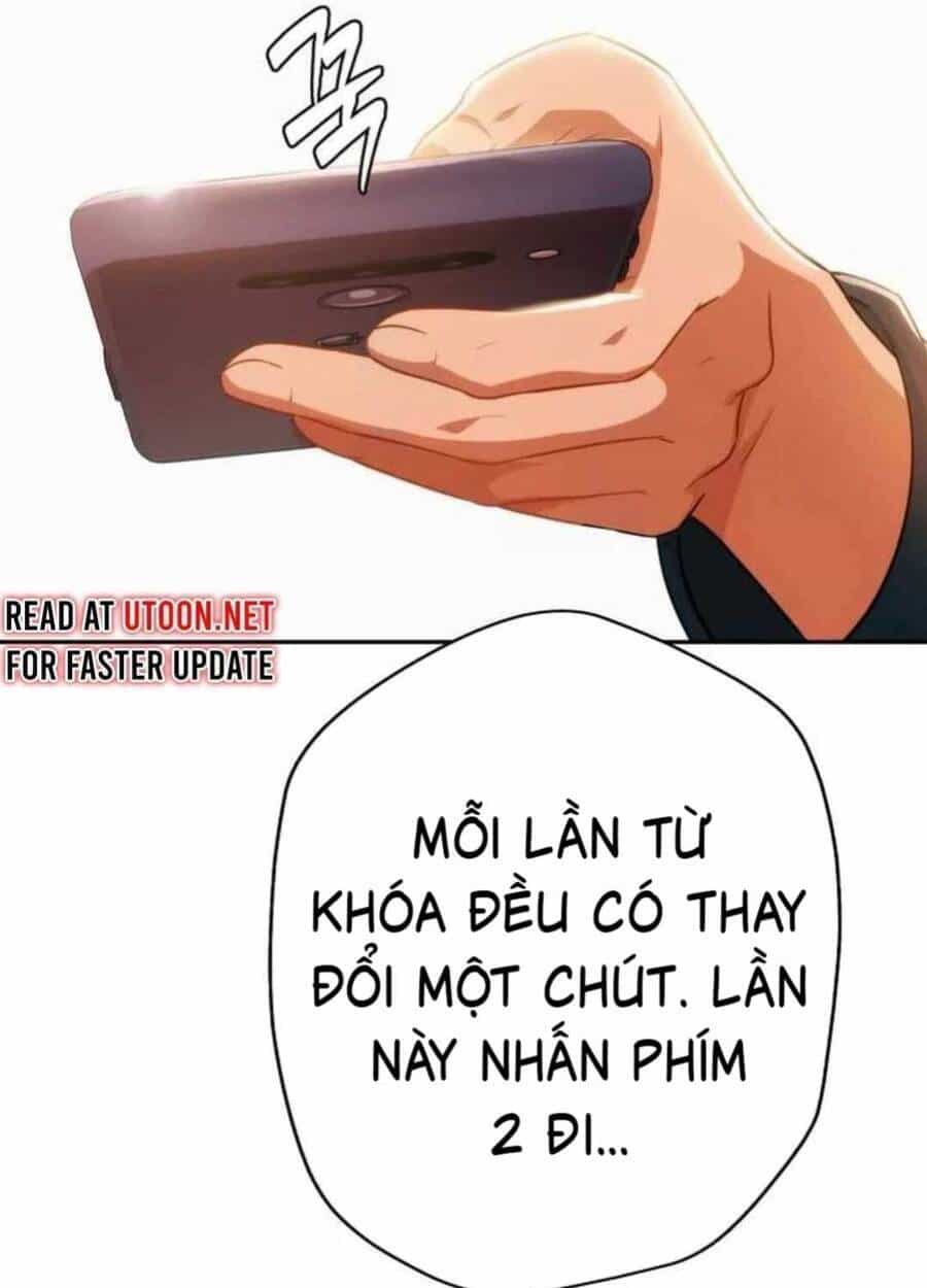 Lừa Đảo Bằng Giọng Nói Làm Đảo Lộn Cuộc Sống Của Bạn - Chương 2 - ảnh 99