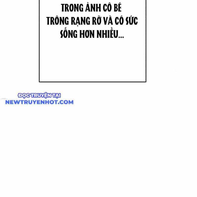 Lừa Đảo Bằng Giọng Nói Làm Đảo Lộn Cuộc Sống Của Bạn - Chương 20 - ảnh 148
