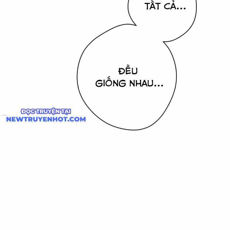 Lừa Đảo Bằng Giọng Nói Làm Đảo Lộn Cuộc Sống Của Bạn - Chương 20 - ảnh 165