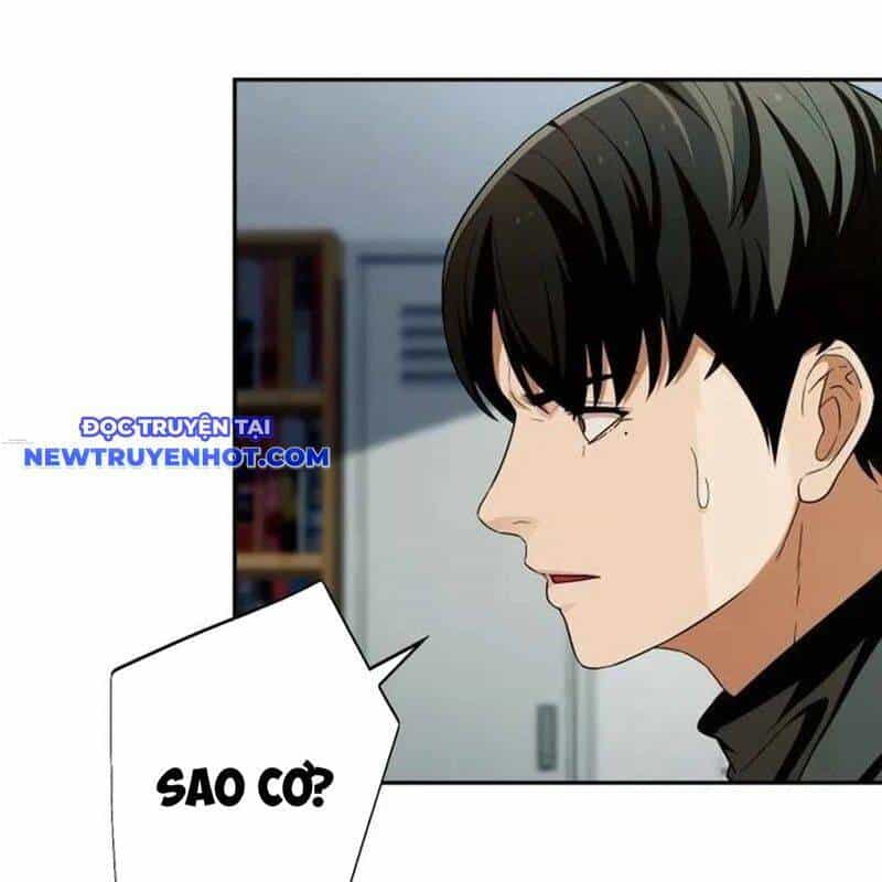 Lừa Đảo Bằng Giọng Nói Làm Đảo Lộn Cuộc Sống Của Bạn - Chương 20 - ảnh 166