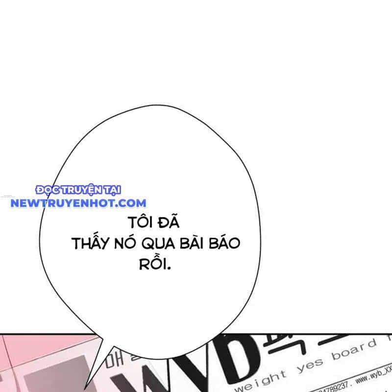 Lừa Đảo Bằng Giọng Nói Làm Đảo Lộn Cuộc Sống Của Bạn - Chương 20 - ảnh 172