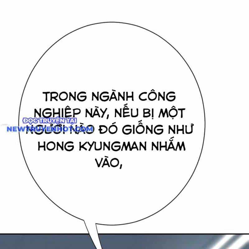 Lừa Đảo Bằng Giọng Nói Làm Đảo Lộn Cuộc Sống Của Bạn - Chương 20 - ảnh 225