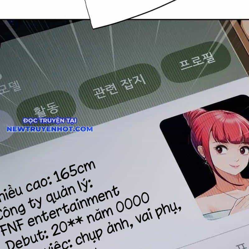 Lừa Đảo Bằng Giọng Nói Làm Đảo Lộn Cuộc Sống Của Bạn - Chương 20 - ảnh 29