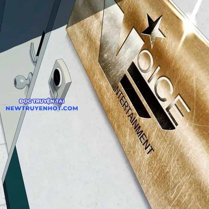 Lừa Đảo Bằng Giọng Nói Làm Đảo Lộn Cuộc Sống Của Bạn - Chương 20 - ảnh 36