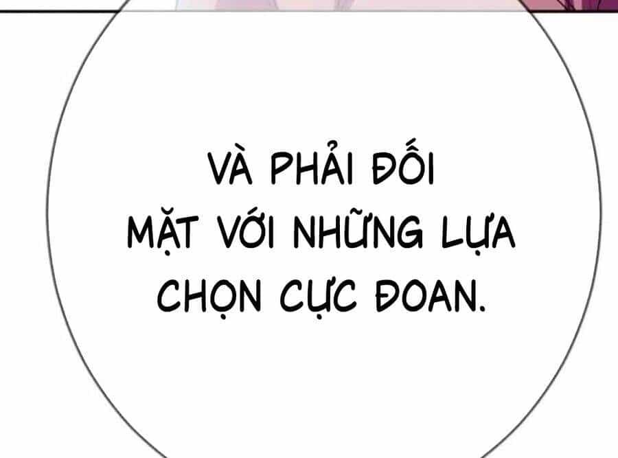 Lừa Đảo Bằng Giọng Nói Làm Đảo Lộn Cuộc Sống Của Bạn - Chương 21 - ảnh 173