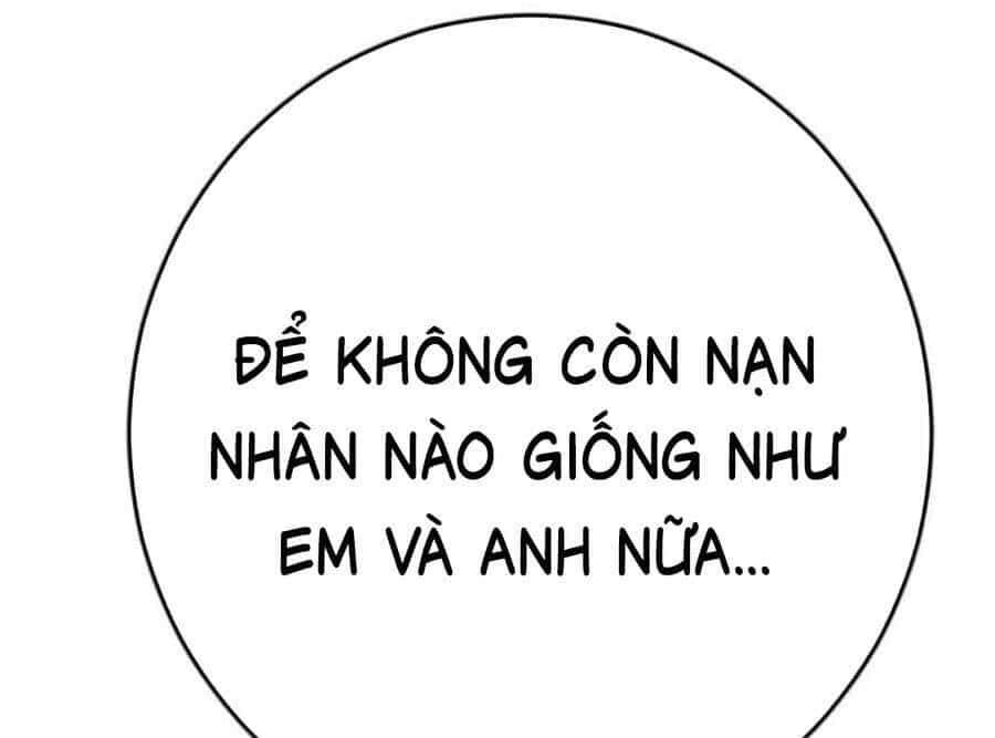 Lừa Đảo Bằng Giọng Nói Làm Đảo Lộn Cuộc Sống Của Bạn - Chương 21 - ảnh 185