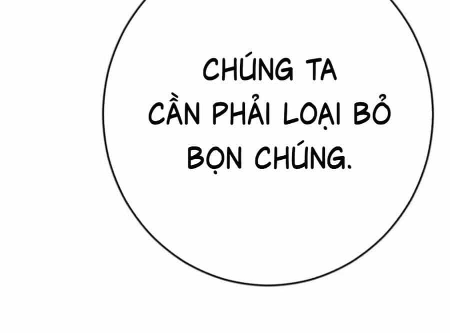 Lừa Đảo Bằng Giọng Nói Làm Đảo Lộn Cuộc Sống Của Bạn - Chương 21 - ảnh 189