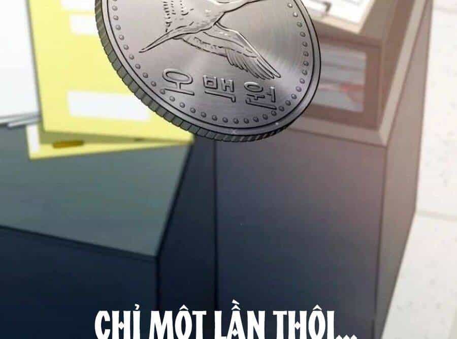 Lừa Đảo Bằng Giọng Nói Làm Đảo Lộn Cuộc Sống Của Bạn - Chương 21 - ảnh 23