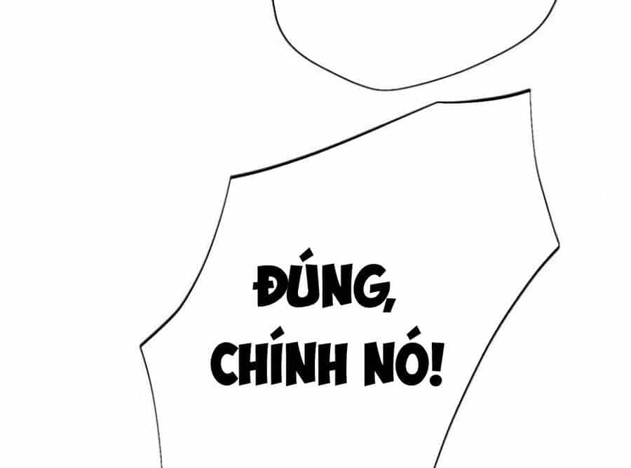 Lừa Đảo Bằng Giọng Nói Làm Đảo Lộn Cuộc Sống Của Bạn - Chương 21 - ảnh 323