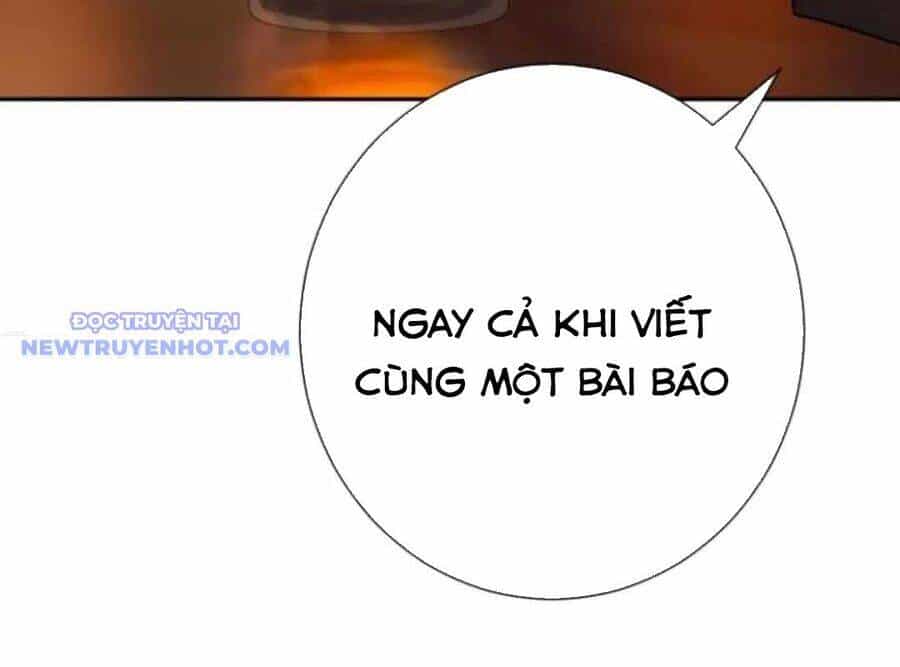Lừa Đảo Bằng Giọng Nói Làm Đảo Lộn Cuộc Sống Của Bạn - Chương 22 - ảnh 104