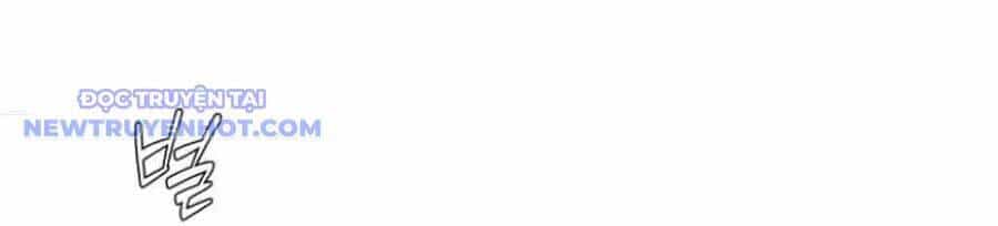 Lừa Đảo Bằng Giọng Nói Làm Đảo Lộn Cuộc Sống Của Bạn - Chương 22 - ảnh 153