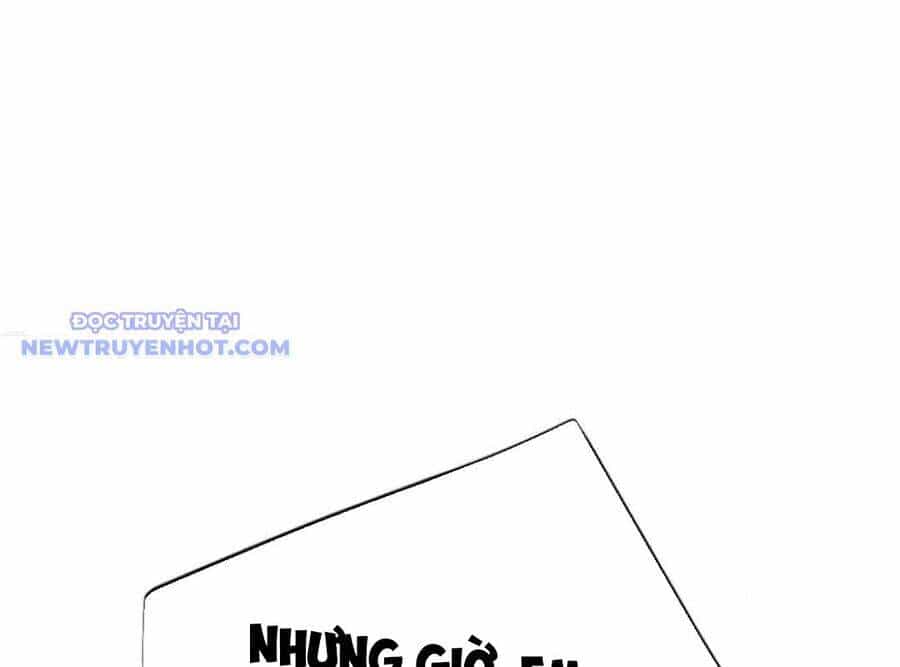 Lừa Đảo Bằng Giọng Nói Làm Đảo Lộn Cuộc Sống Của Bạn - Chương 22 - ảnh 192
