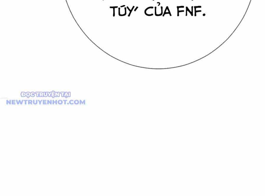Lừa Đảo Bằng Giọng Nói Làm Đảo Lộn Cuộc Sống Của Bạn - Chương 22 - ảnh 210