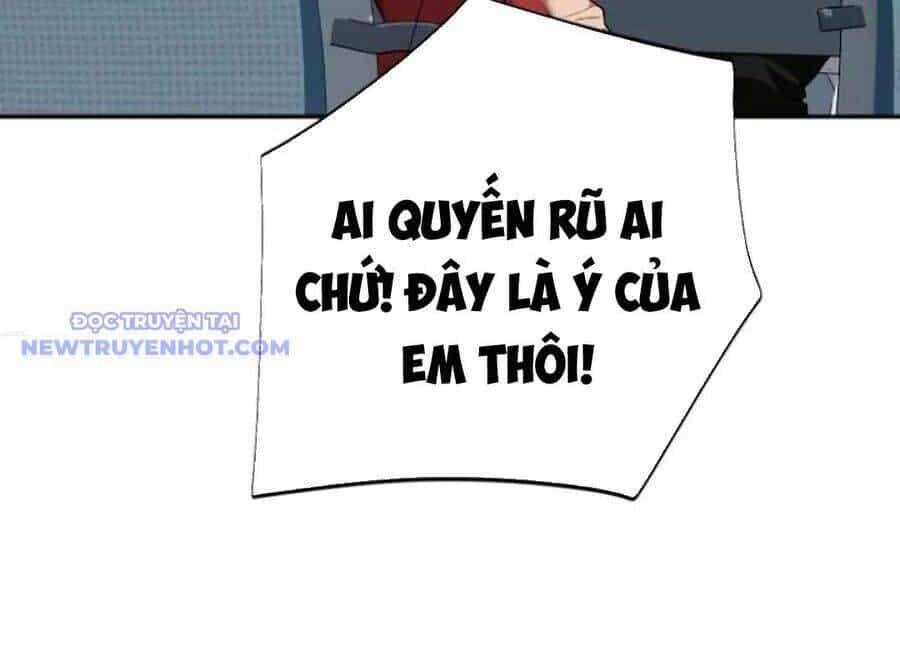 Lừa Đảo Bằng Giọng Nói Làm Đảo Lộn Cuộc Sống Của Bạn - Chương 22 - ảnh 216