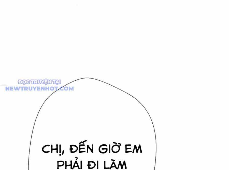 Lừa Đảo Bằng Giọng Nói Làm Đảo Lộn Cuộc Sống Của Bạn - Chương 22 - ảnh 253