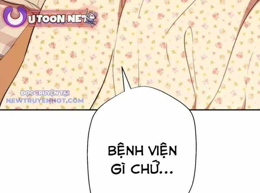 Lừa Đảo Bằng Giọng Nói Làm Đảo Lộn Cuộc Sống Của Bạn - Chương 22 - ảnh 265
